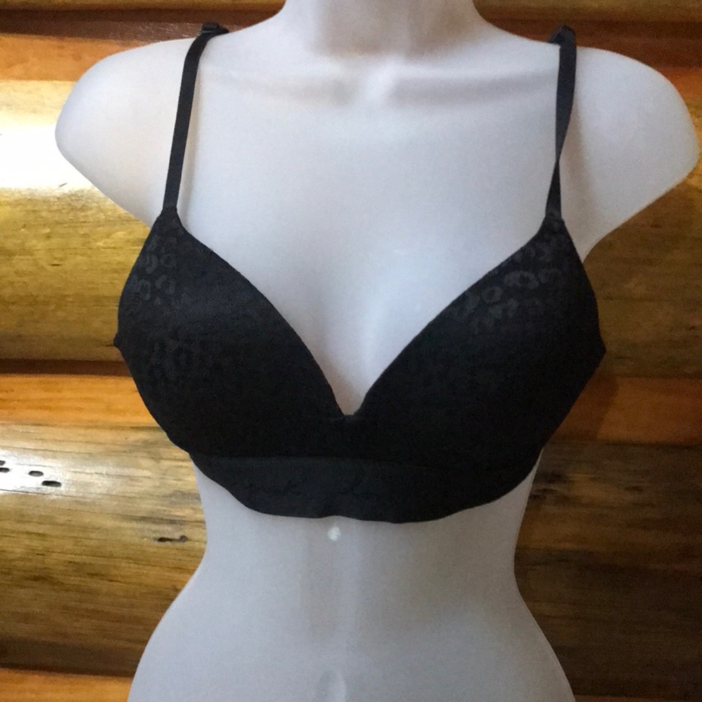 Victoria’s Secret Bra